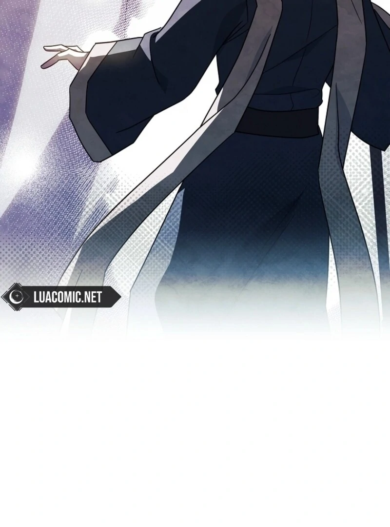 The Lady Wants to Rest - Chapter 168 Page 63