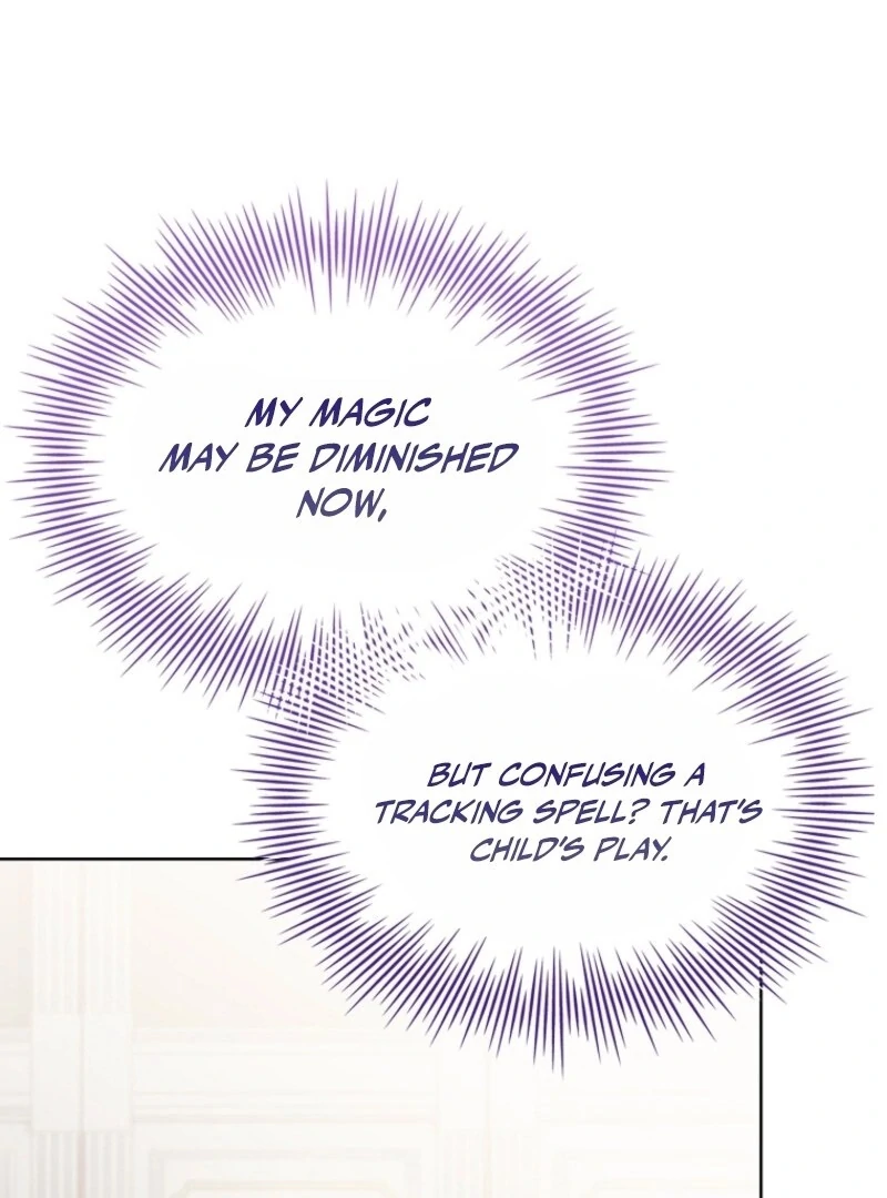 The Lady Wants to Rest - Chapter 168 Page 64