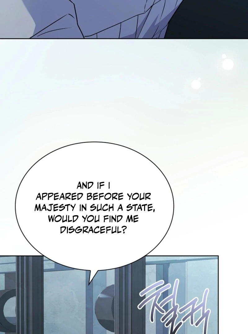 The Lady Wants to Rest - Chapter 168 Page 7