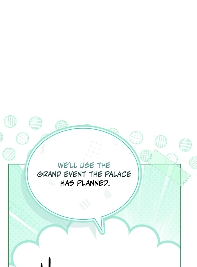 The Lady Wants to Rest - Chapter 168 Page 74