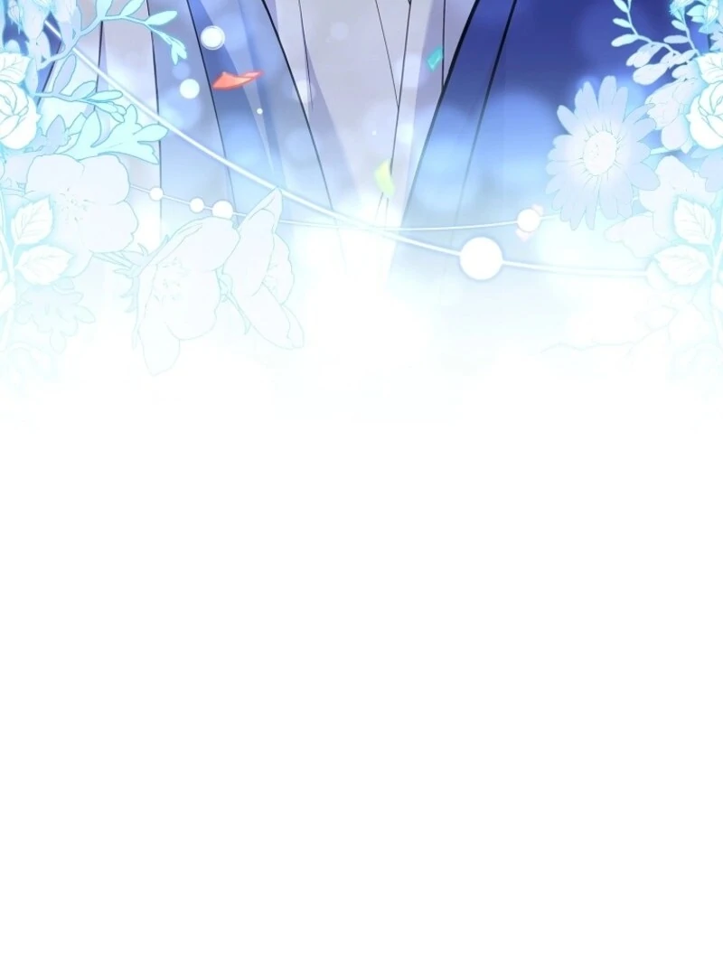 The Lady Wants to Rest - Chapter 168 Page 81