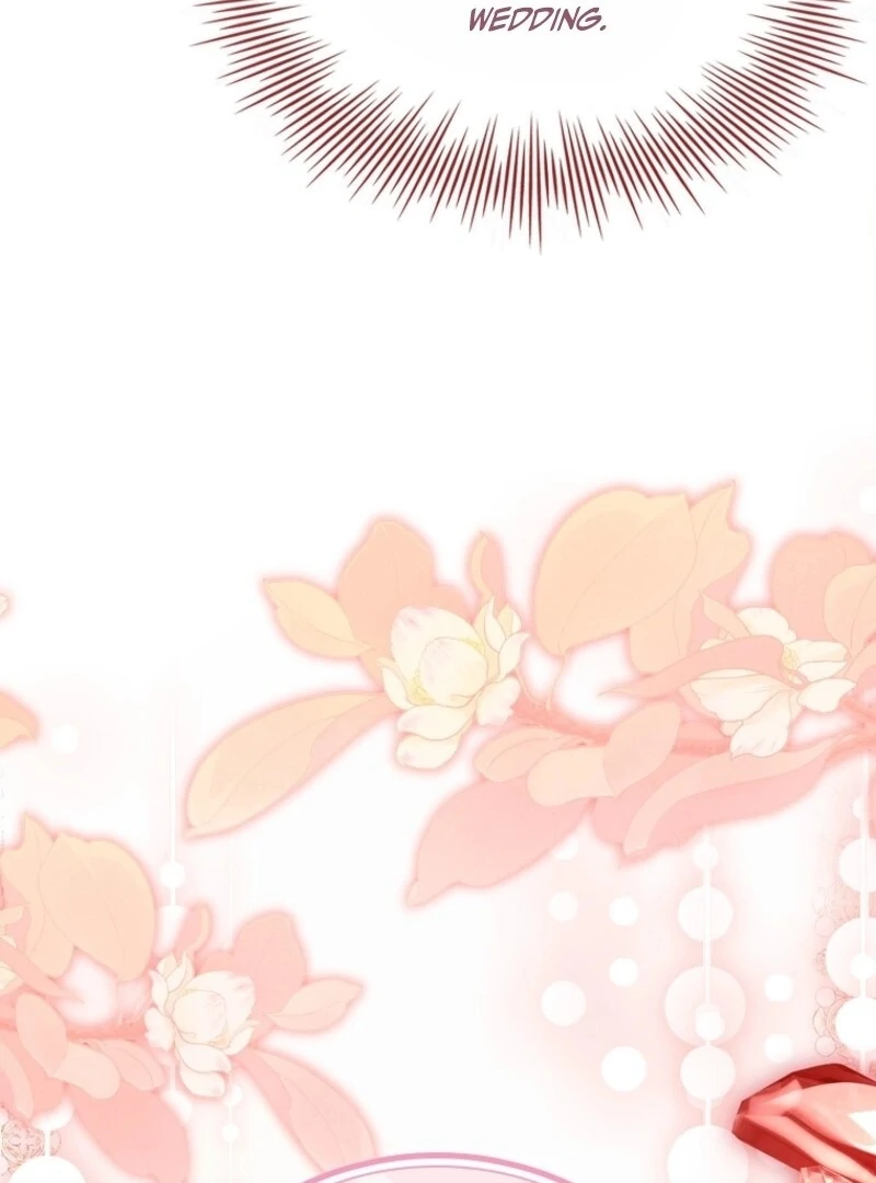 The Lady Wants to Rest - Chapter 168 Page 84