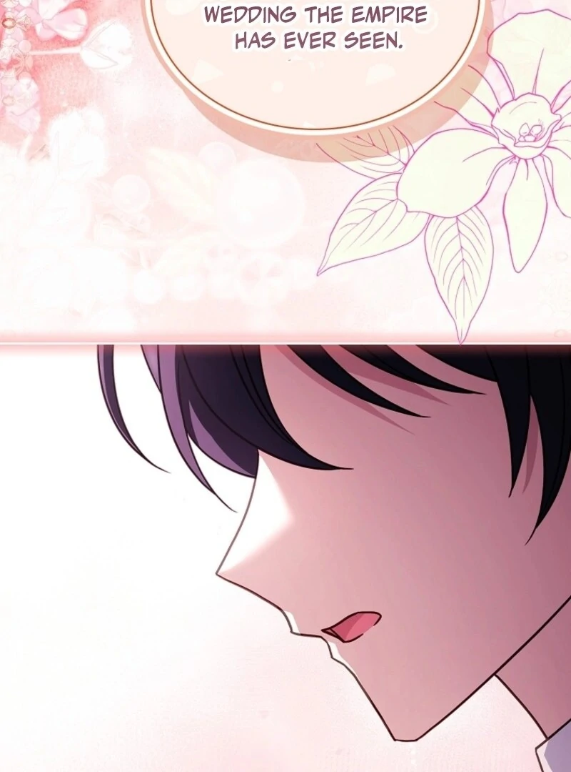 The Lady Wants to Rest - Chapter 168 Page 87