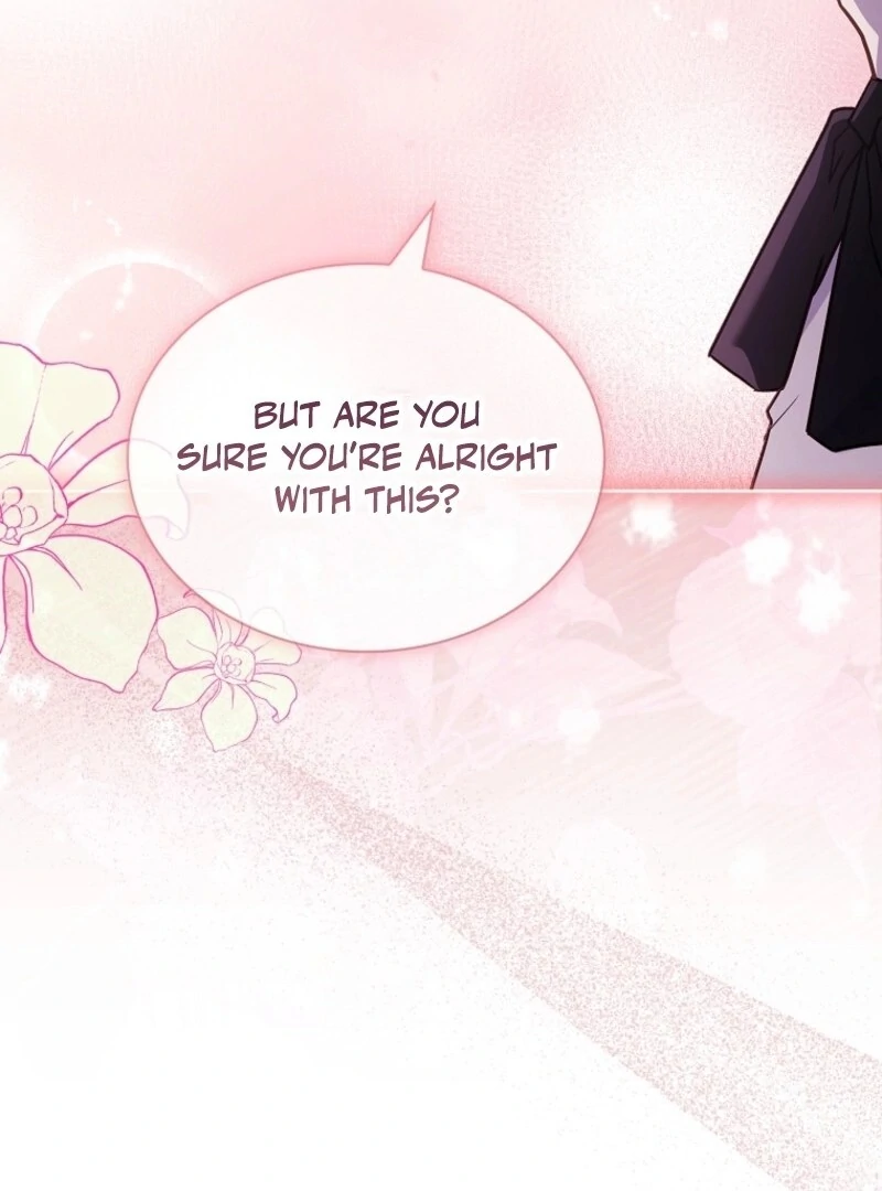 The Lady Wants to Rest - Chapter 168 Page 88