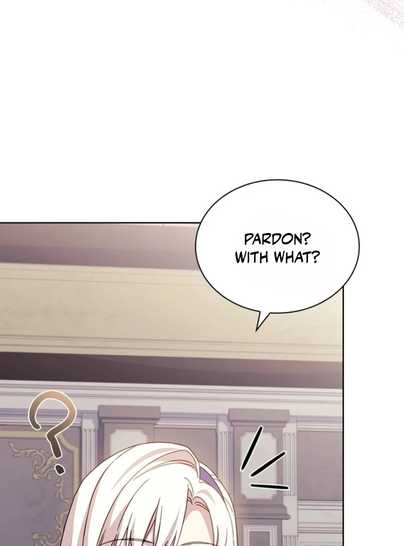 The Lady Wants to Rest - Chapter 168 Page 89