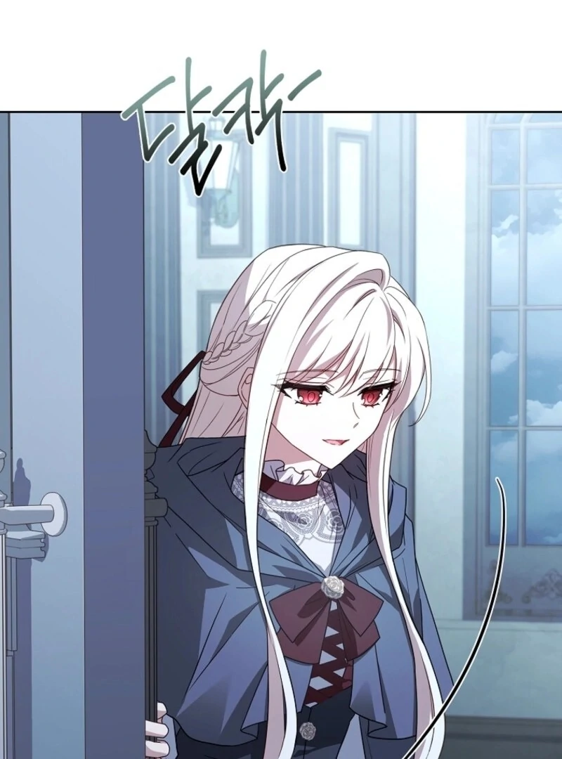 The Lady Wants to Rest - Chapter 168 Page 9