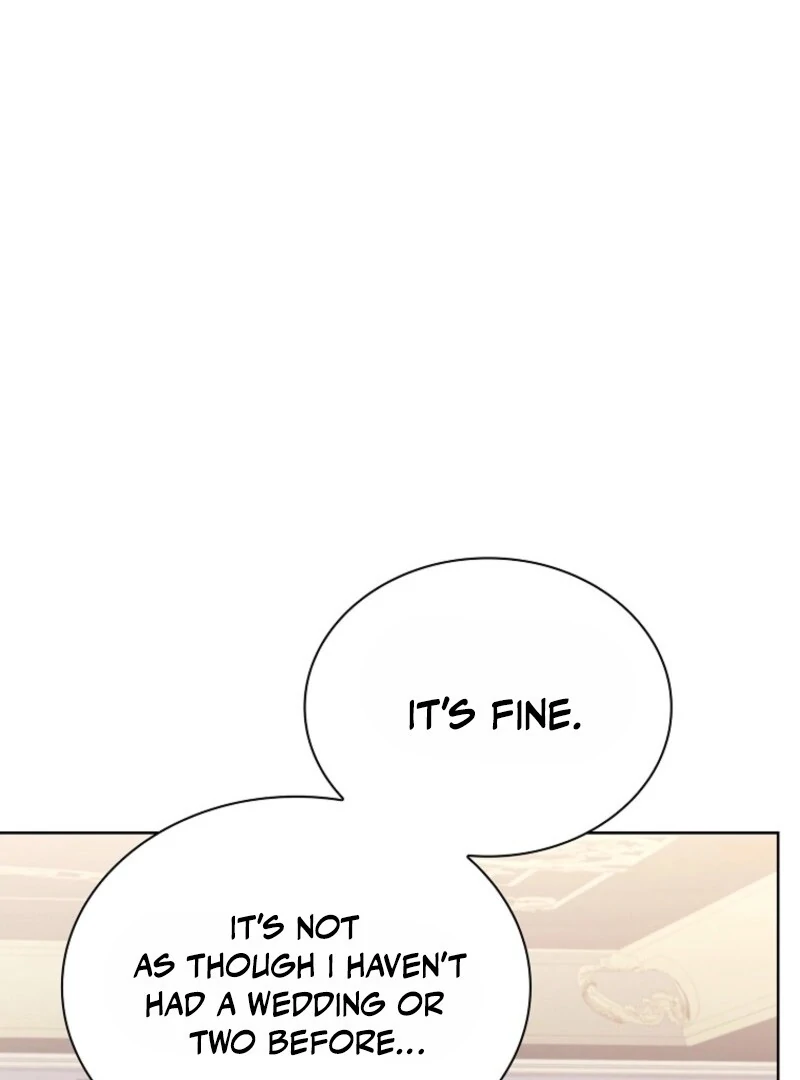 The Lady Wants to Rest - Chapter 168 Page 91