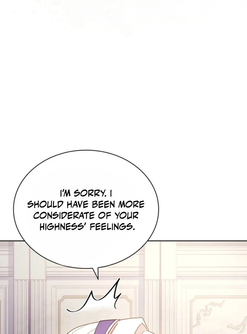 The Lady Wants to Rest - Chapter 168 Page 95