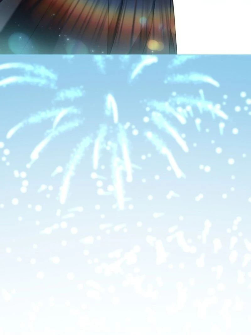 The Lady Wants to Rest - Chapter 170 Page 101