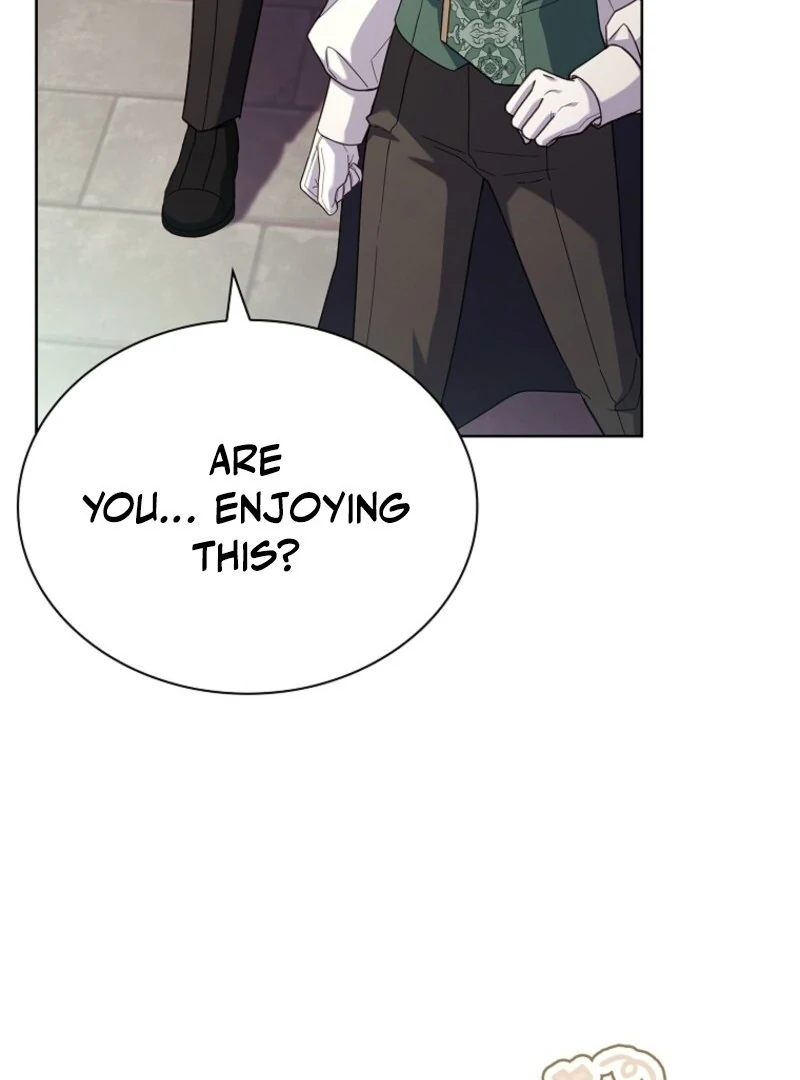 The Lady Wants to Rest - Chapter 170 Page 103