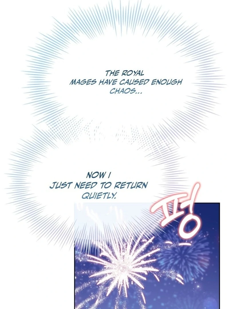 The Lady Wants to Rest - Chapter 170 Page 108