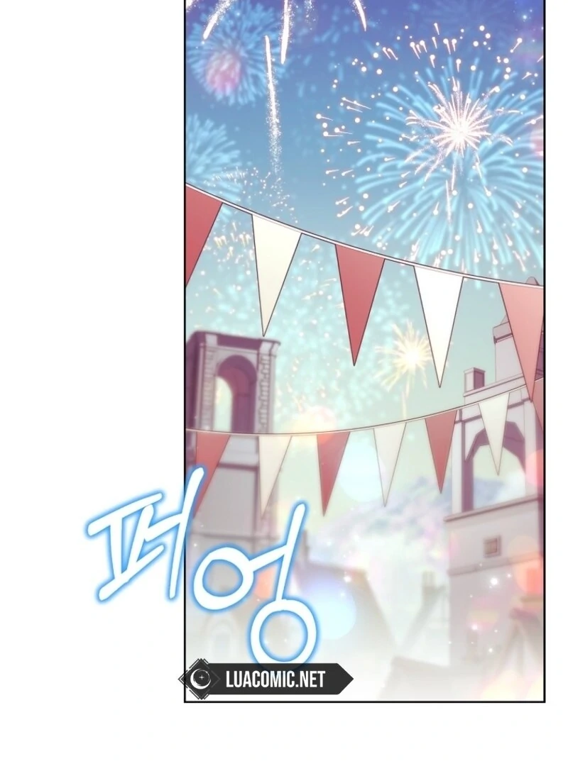 The Lady Wants to Rest - Chapter 170 Page 109