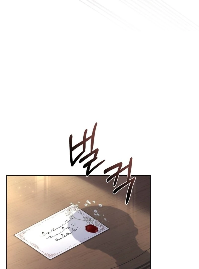 The Lady Wants to Rest - Chapter 170 Page 11