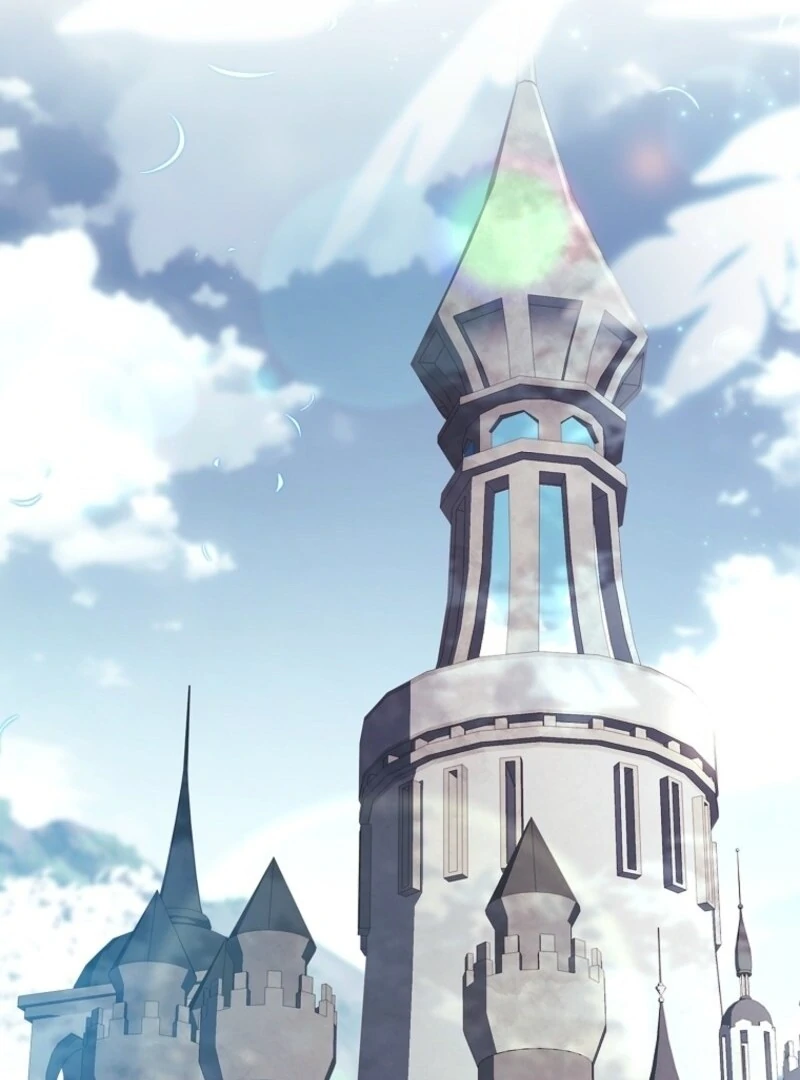 The Lady Wants to Rest - Chapter 170 Page 115