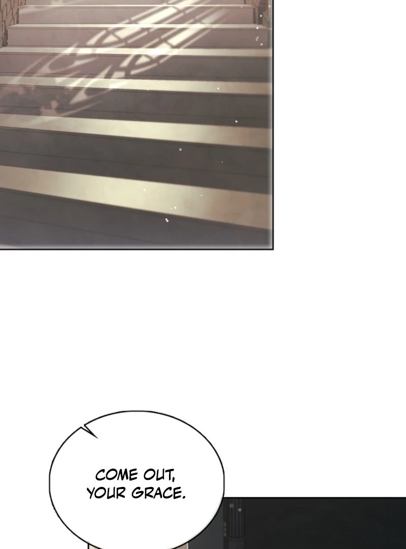 The Lady Wants to Rest - Chapter 170 Page 118