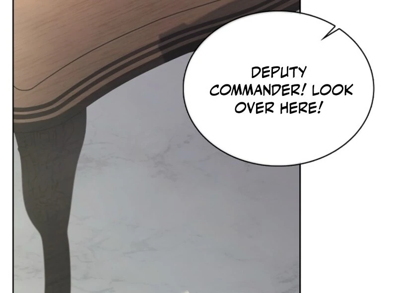 The Lady Wants to Rest - Chapter 170 Page 12