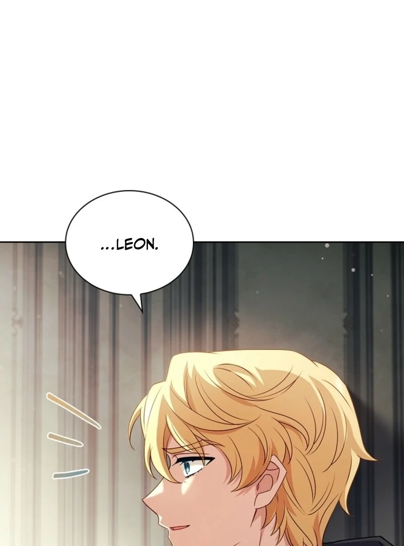 The Lady Wants to Rest - Chapter 170 Page 120