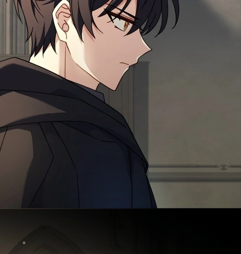 The Lady Wants to Rest - Chapter 170 Page 123