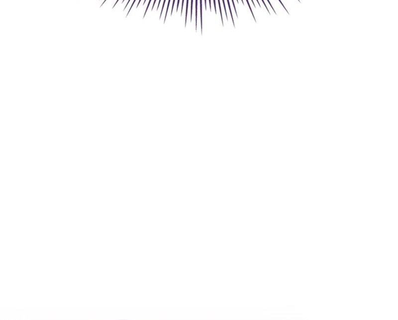 The Lady Wants to Rest - Chapter 170 Page 133