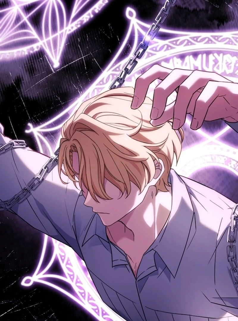 The Lady Wants to Rest - Chapter 170 Page 135