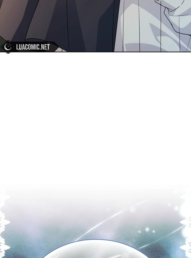 The Lady Wants to Rest - Chapter 170 Page 139