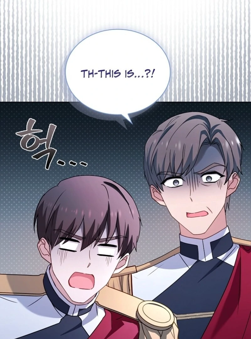 The Lady Wants to Rest - Chapter 170 Page 14