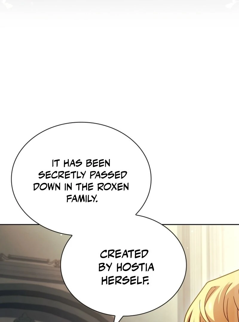 The Lady Wants to Rest - Chapter 170 Page 142