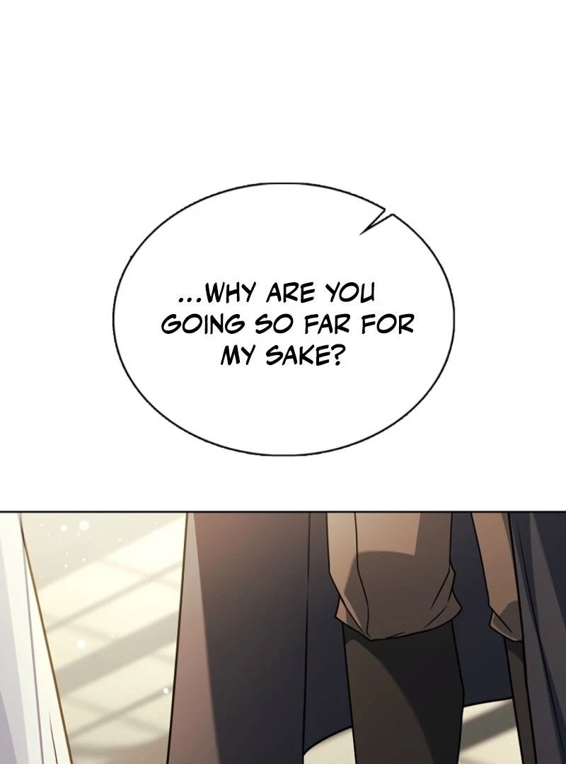 The Lady Wants to Rest - Chapter 170 Page 147