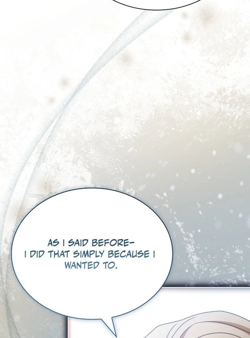 The Lady Wants to Rest - Chapter 170 Page 149