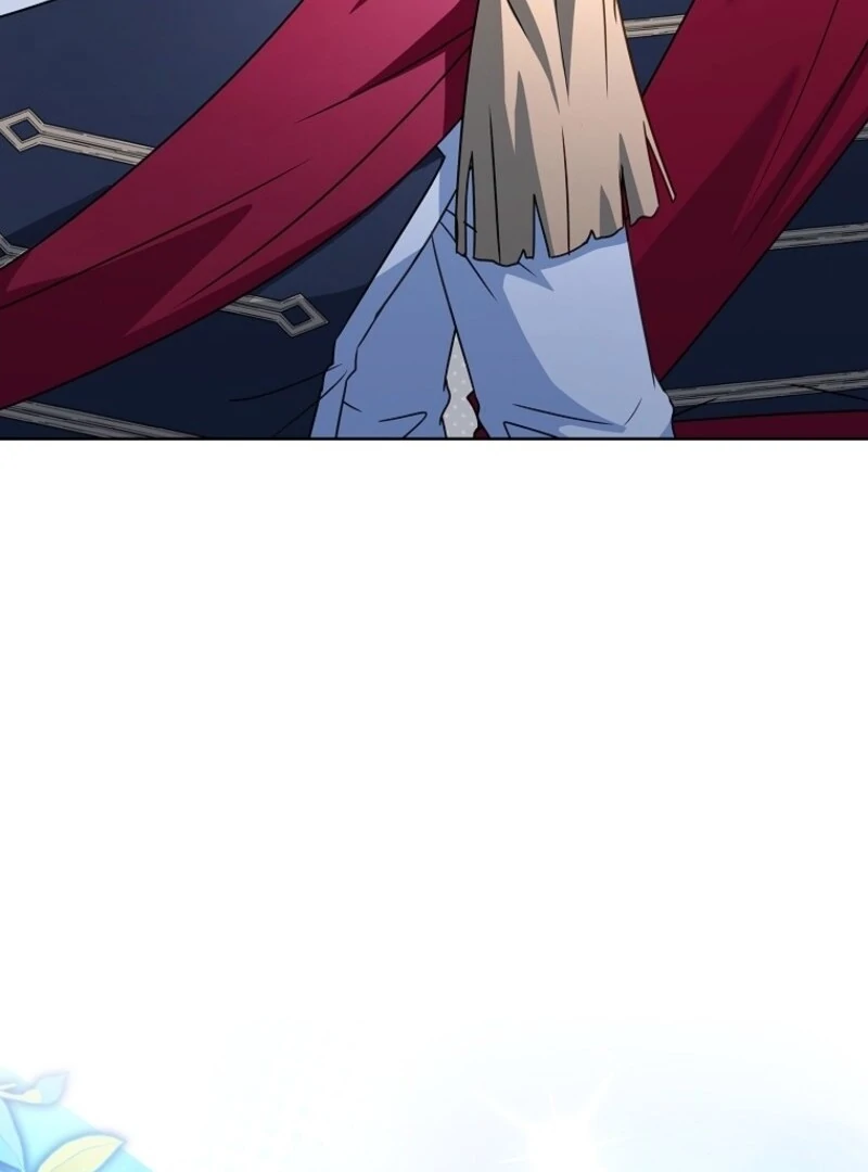 The Lady Wants to Rest - Chapter 170 Page 15