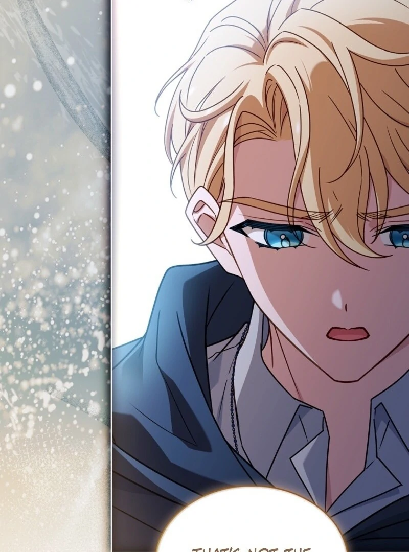 The Lady Wants to Rest - Chapter 170 Page 150