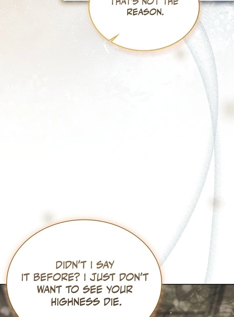 The Lady Wants to Rest - Chapter 170 Page 151