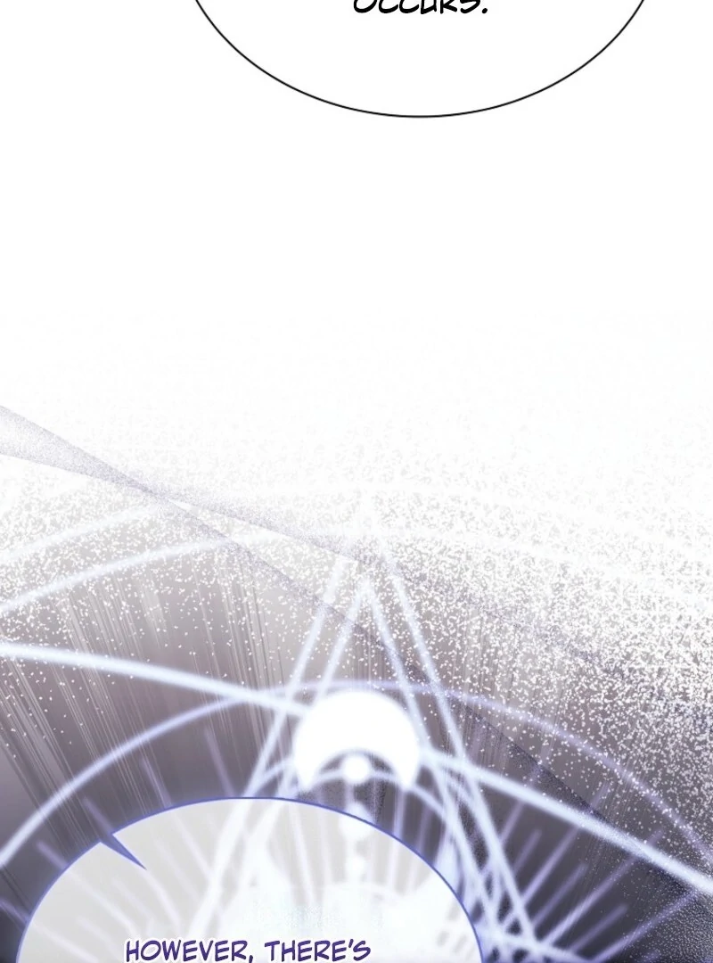 The Lady Wants to Rest - Chapter 170 Page 157