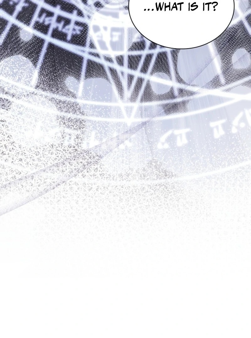 The Lady Wants to Rest - Chapter 170 Page 159