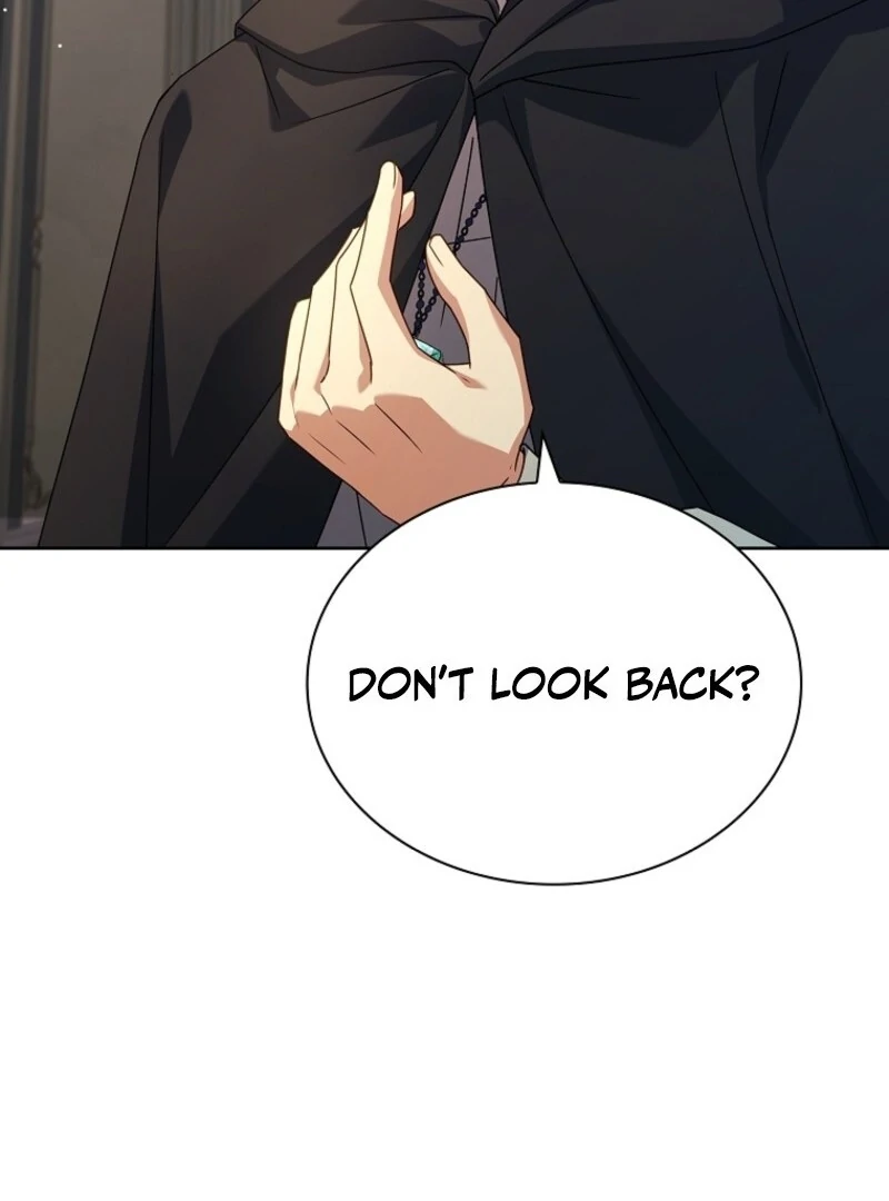 The Lady Wants to Rest - Chapter 170 Page 161