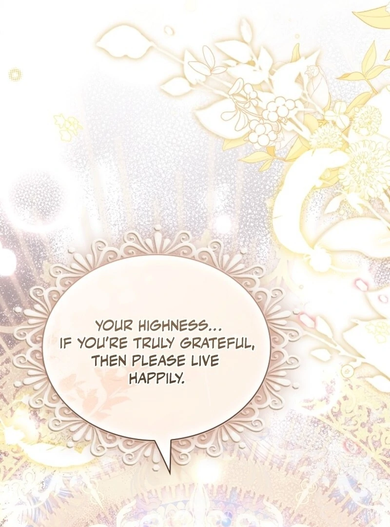 The Lady Wants to Rest - Chapter 170 Page 168