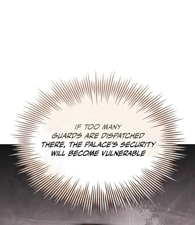 The Lady Wants to Rest - Chapter 170 Page 24