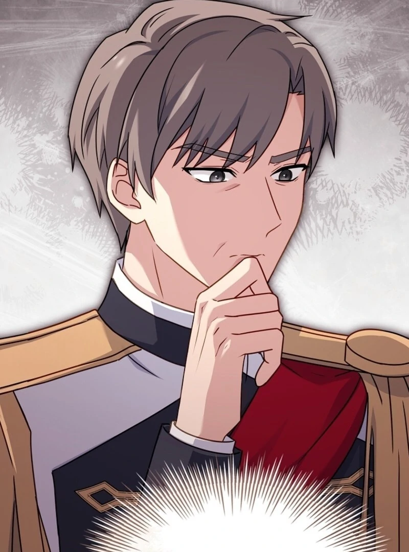 The Lady Wants to Rest - Chapter 170 Page 25