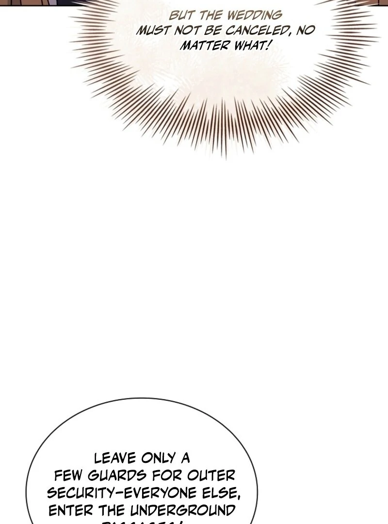 The Lady Wants to Rest - Chapter 170 Page 26