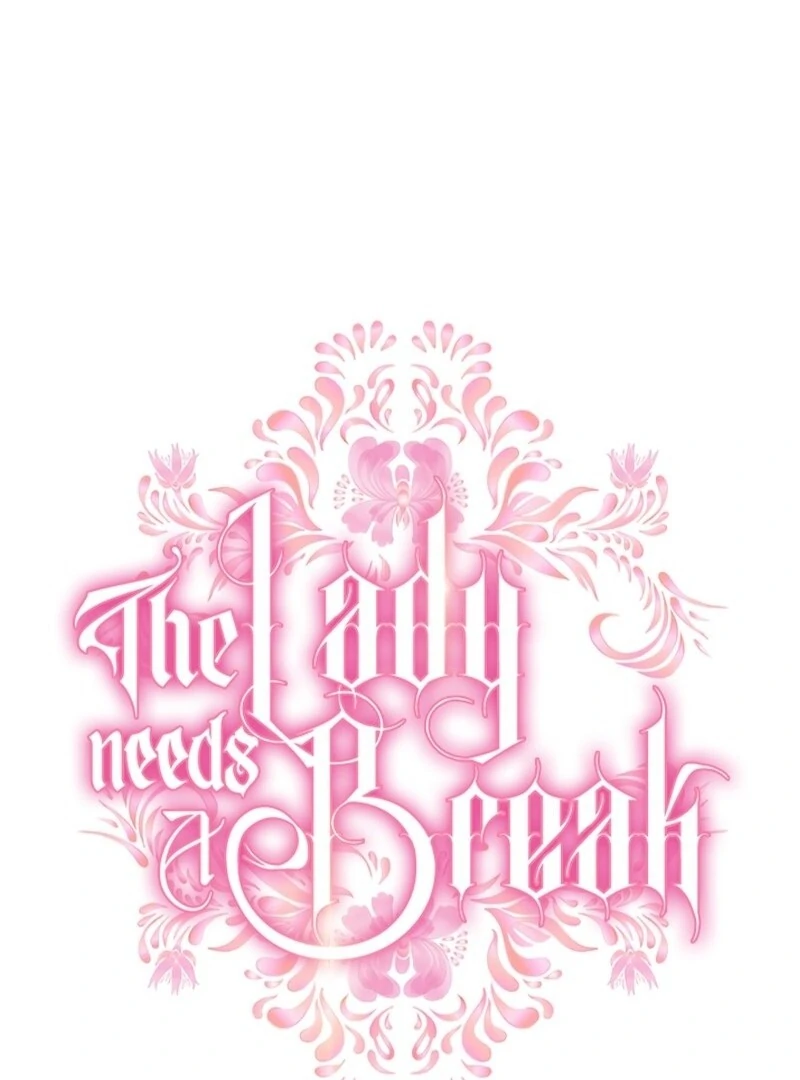 The Lady Wants to Rest - Chapter 170 Page 30