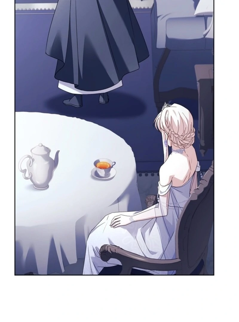 The Lady Wants to Rest - Chapter 170 Page 37