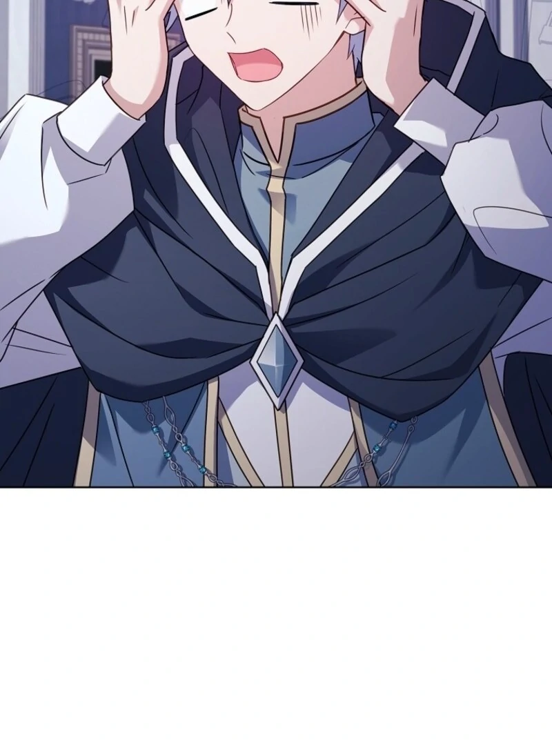 The Lady Wants to Rest - Chapter 170 Page 39