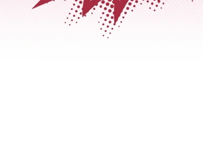 The Lady Wants to Rest - Chapter 170 Page 46