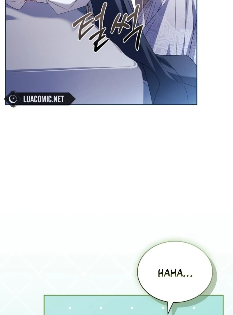 The Lady Wants to Rest - Chapter 170 Page 48