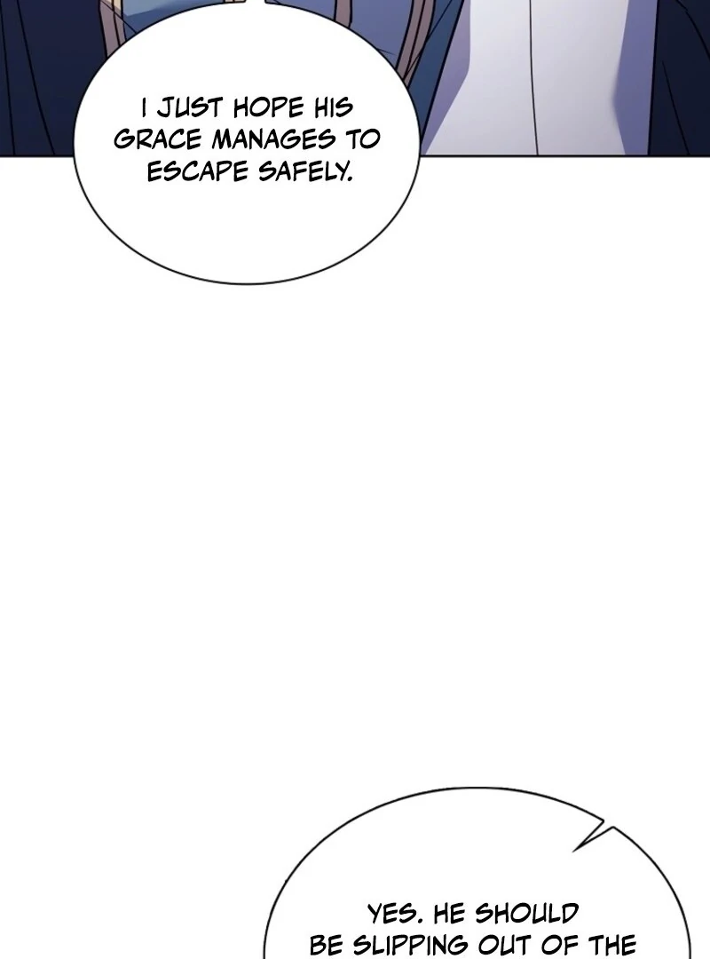 The Lady Wants to Rest - Chapter 170 Page 52