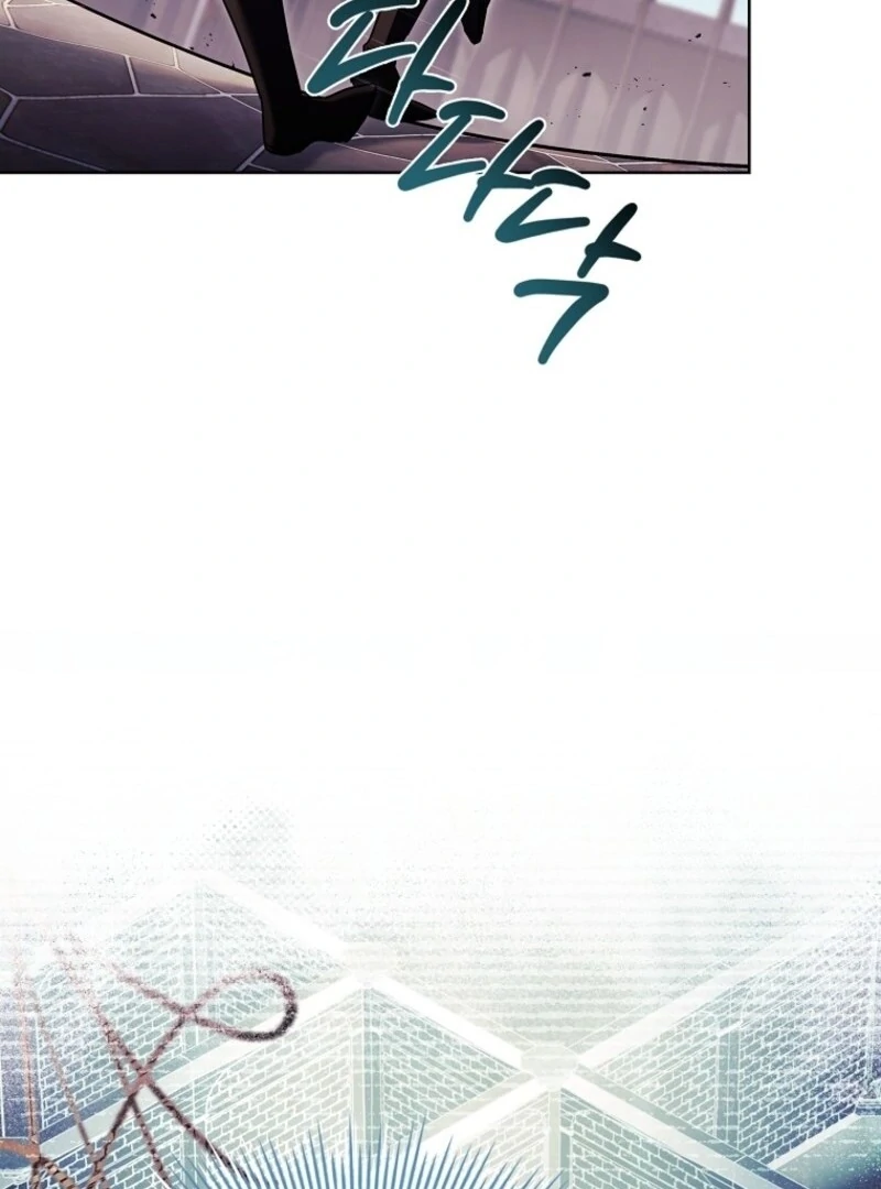 The Lady Wants to Rest - Chapter 170 Page 54