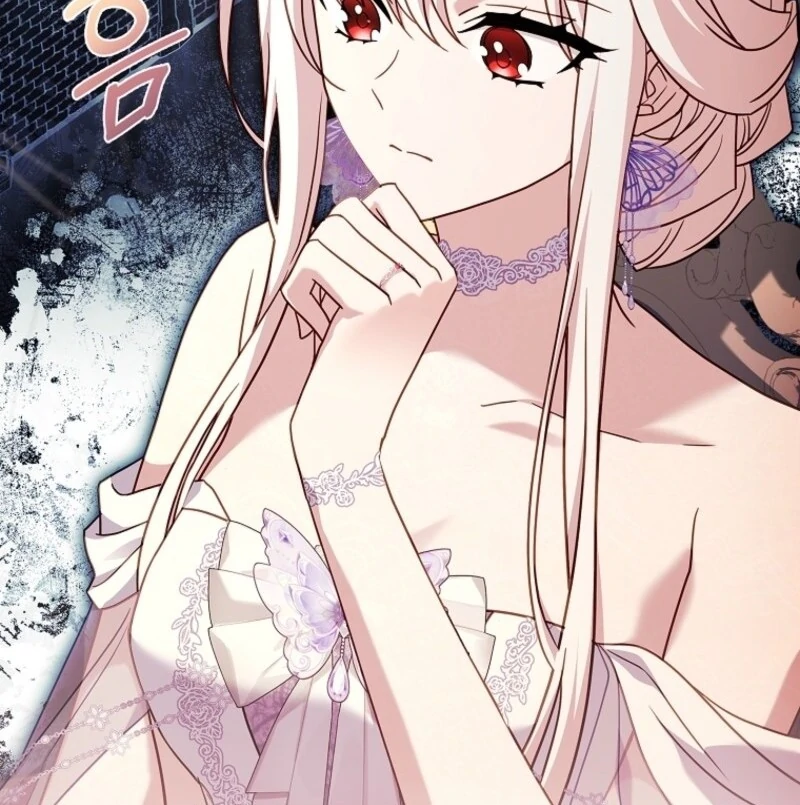 The Lady Wants to Rest - Chapter 170 Page 56