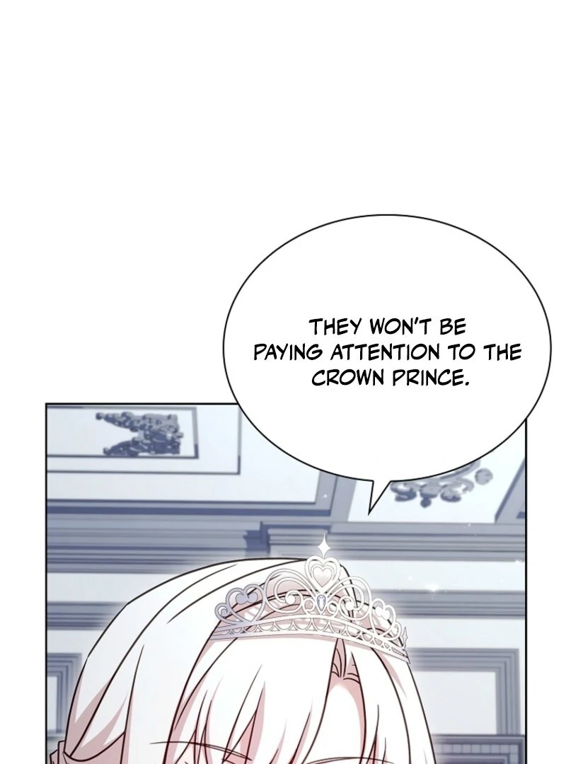 The Lady Wants to Rest - Chapter 170 Page 60