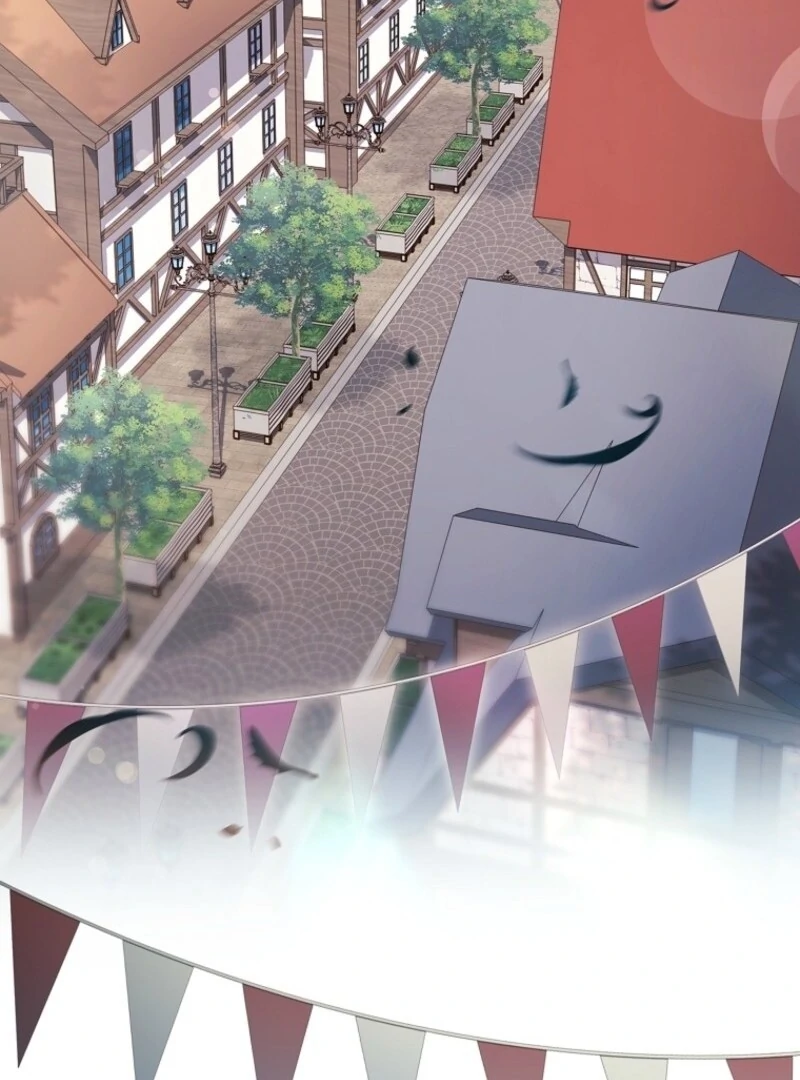 The Lady Wants to Rest - Chapter 170 Page 65