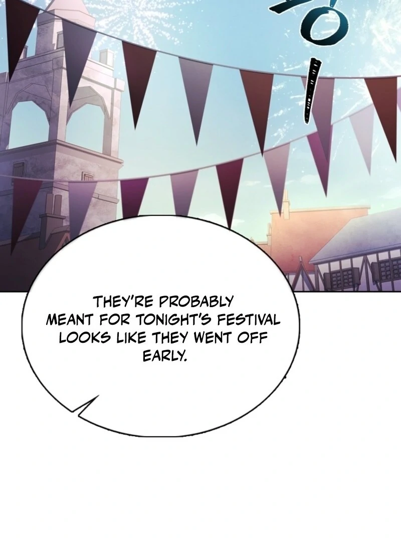 The Lady Wants to Rest - Chapter 170 Page 71